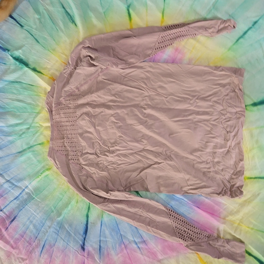 Fabletics Set - image 5